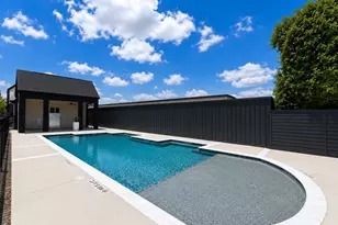 507 Hillwood Hts Dr, Houston, TX 77091 - Photo 34