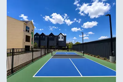 507 Hillwood Heights Drive, Houston, TX 77091 - Photo 32