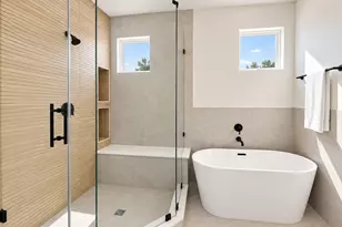 507 Hillwood Hts Dr, Houston, TX 77091 - Photo 20