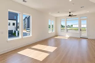 507 Hillwood Hts Dr, Houston, TX 77091 - Photo 16