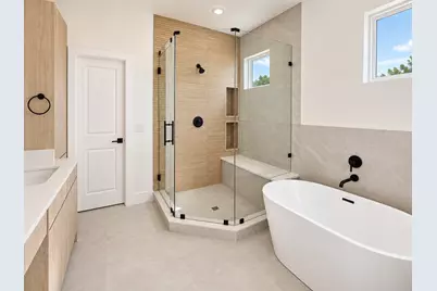 507 Hillwood Heights Drive, Houston, TX 77091 - Photo 4