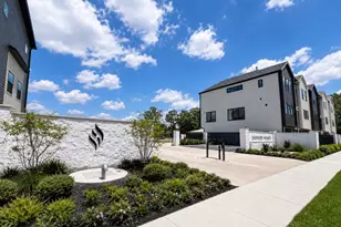 507 Hillwood Hts Dr, Houston, TX 77091 - Photo 22