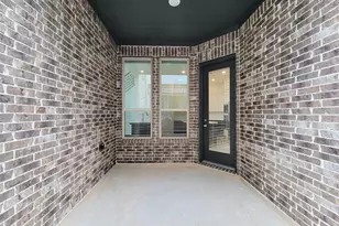 19730 Riverbed Ln, Cypress, TX 77433 - Photo 32
