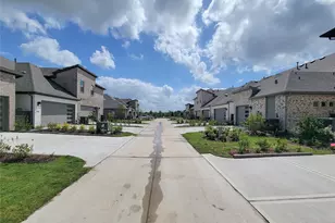 19730 Riverbed Ln, Cypress, TX 77433 - Photo 38