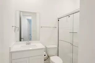 19730 Riverbed Ln, Cypress, TX 77433 - Photo 16