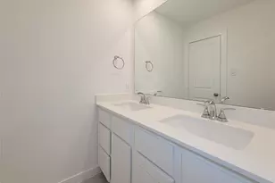 19730 Riverbed Ln, Cypress, TX 77433 - Photo 30