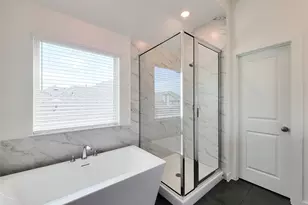 19730 Riverbed Ln, Cypress, TX 77433 - Photo 24