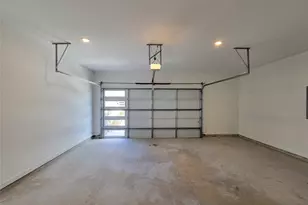 19730 Riverbed Ln, Cypress, TX 77433 - Photo 36