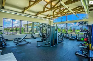 110 Candlelight Ridge Ct, Richmond, TX 77406 - Photo 8