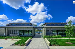 110 Candlelight Ridge Ct, Richmond, TX 77406 - Photo 6