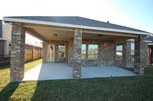 19514 Juniper Breeze Ln, Spring, TX 77379 - Photo 4