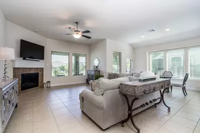 19514 Juniper Breeze Lane, Spring, TX 77379 - Photo 6