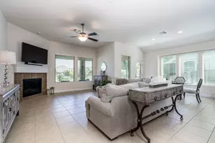 19514 Juniper Breeze Ln, Spring, TX 77379 - Photo 6