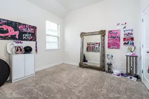 19514 Juniper Breeze Ln, Spring, TX 77379 - Photo 28