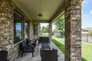 19514 Juniper Breeze Ln, Spring, TX 77379 - Photo 2