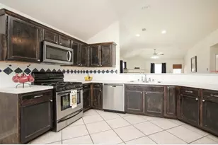 12006 Cyprus Field, Houston, TX 77070 - Photo 4