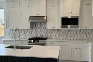 25731 Sapphire Cv St, Katy, TX 77493 - Photo 2