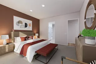 25731 Sapphire Cv St, Katy, TX 77493 - Photo 10