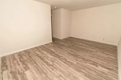 822 Desoto Drive, Richmond, TX 77406 - Photo 4