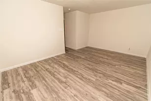 822 Desoto Dr, Richmond, TX 77406 - Photo 4