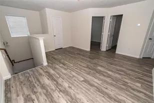 822 Desoto Dr, Richmond, TX 77406 - Photo 6