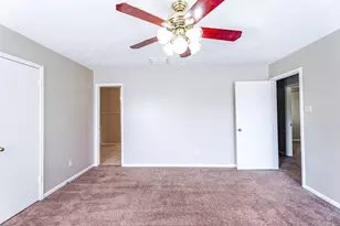 2103 Charlton House Ln, Katy, TX 77493 - Photo 14