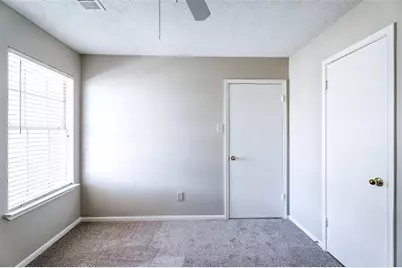 2103 Charlton House Lane, Katy, TX 77493 - Photo 18