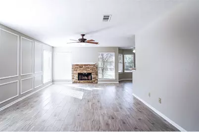 2103 Charlton House Lane, Katy, TX 77493 - Photo 4