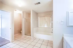 2103 Charlton House Ln, Katy, TX 77493 - Photo 16