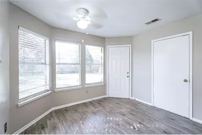 2103 Charlton House Lane, Katy, TX 77493 - Photo 8