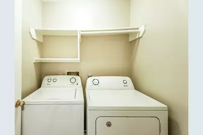 2103 Charlton House Lane, Katy, TX 77493 - Photo 22