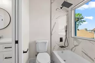 6611 Avenue O, Houston, TX 77011 - Photo 12