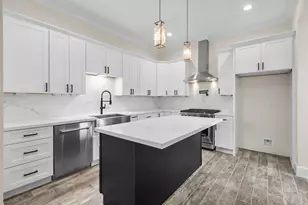 6611 Avenue O, Houston, TX 77011 - Photo 20