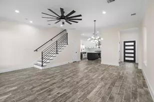6611 Avenue O, Houston, TX 77011 - Photo 16
