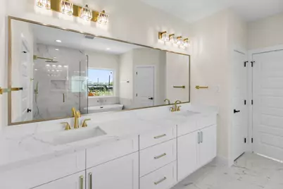 6611 Avenue O, Houston, TX 77011 - Photo 4