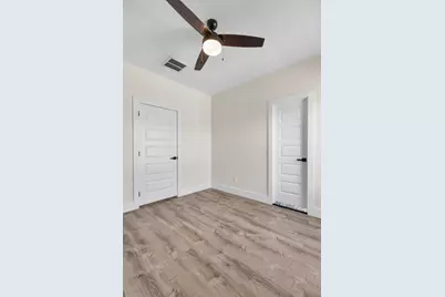 6611 Avenue O, Houston, TX 77011 - Photo 24