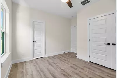 6611 Avenue O, Houston, TX 77011 - Photo 10