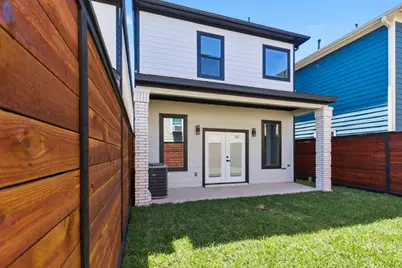 6611 Avenue O, Houston, TX 77011 - Photo 30