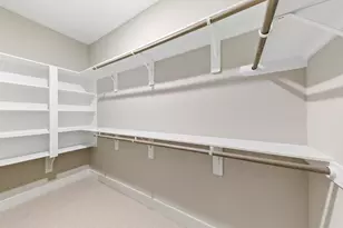 5214 Pinemont Creek Ln, Houston, TX 77018 - Photo 20