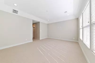 5214 Pinemont Creek Lane, Houston, TX 77018 - Photo 26