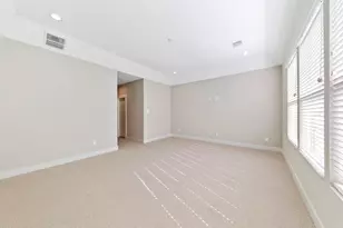 5214 Pinemont Creek Ln, Houston, TX 77018 - Photo 26