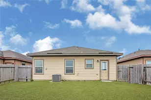 9830 Yanet Grove Ln, Houston, TX 77044 - Photo 26