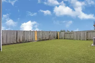9830 Yanet Grove Ln, Houston, TX 77044 - Photo 24