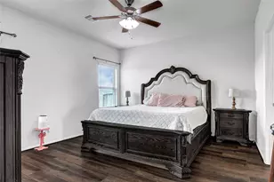 9830 Yanet Grove Ln, Houston, TX 77044 - Photo 12