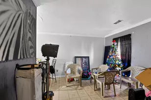 17002 Woodacre Dr, Houston, TX 77049 - Photo 2