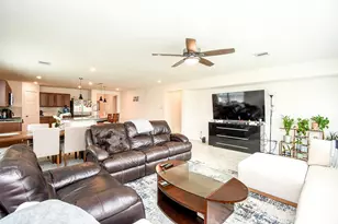 5912 Whitewing Rd, Rosenberg, TX 77469 - Photo 12
