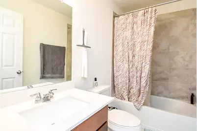 5912 Whitewing Road, Rosenberg, TX 77469 - Photo 24