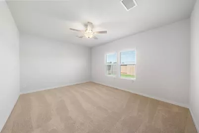 29214 Dandelion Sky Drive, Waller, TX 77484 - Photo 18