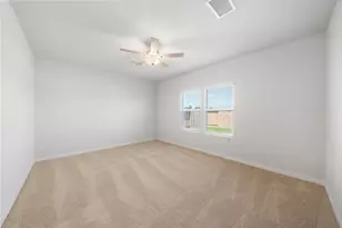 29214 Dandelion Sky Dr, Waller, TX 77484 - Photo 18