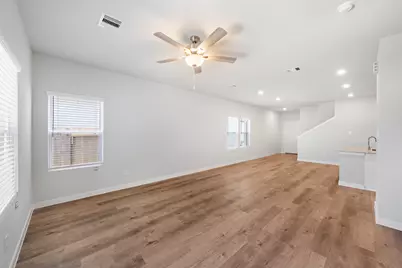 29214 Dandelion Sky Drive, Waller, TX 77484 - Photo 14